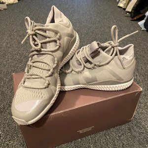 COPY - Adidas Stella McCartney CrazyTrain bounce mid